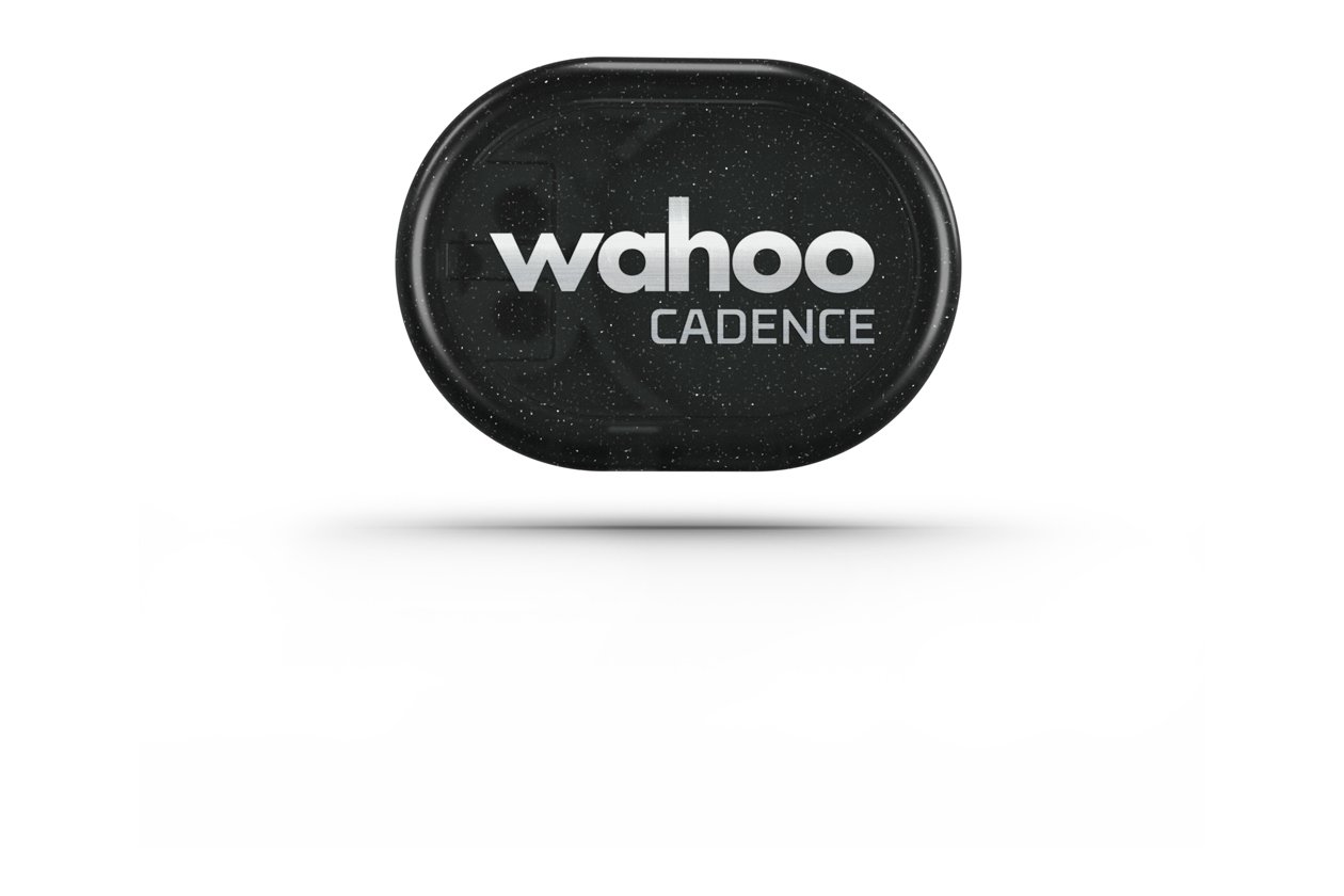 Wahoo RPM Cadence Sensor
