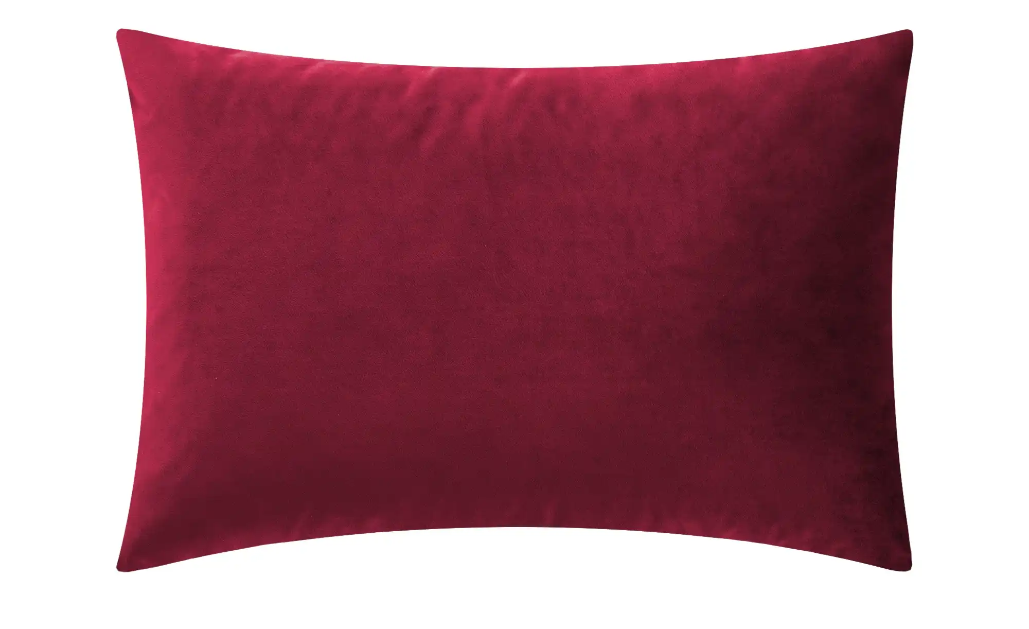 pop Dekokissen Velvet
