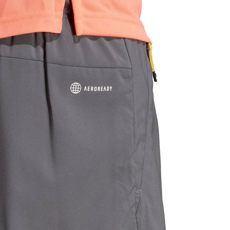 adidas Funktionsshorts Herren