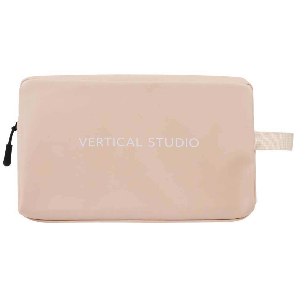VERTICAL STUDIO 