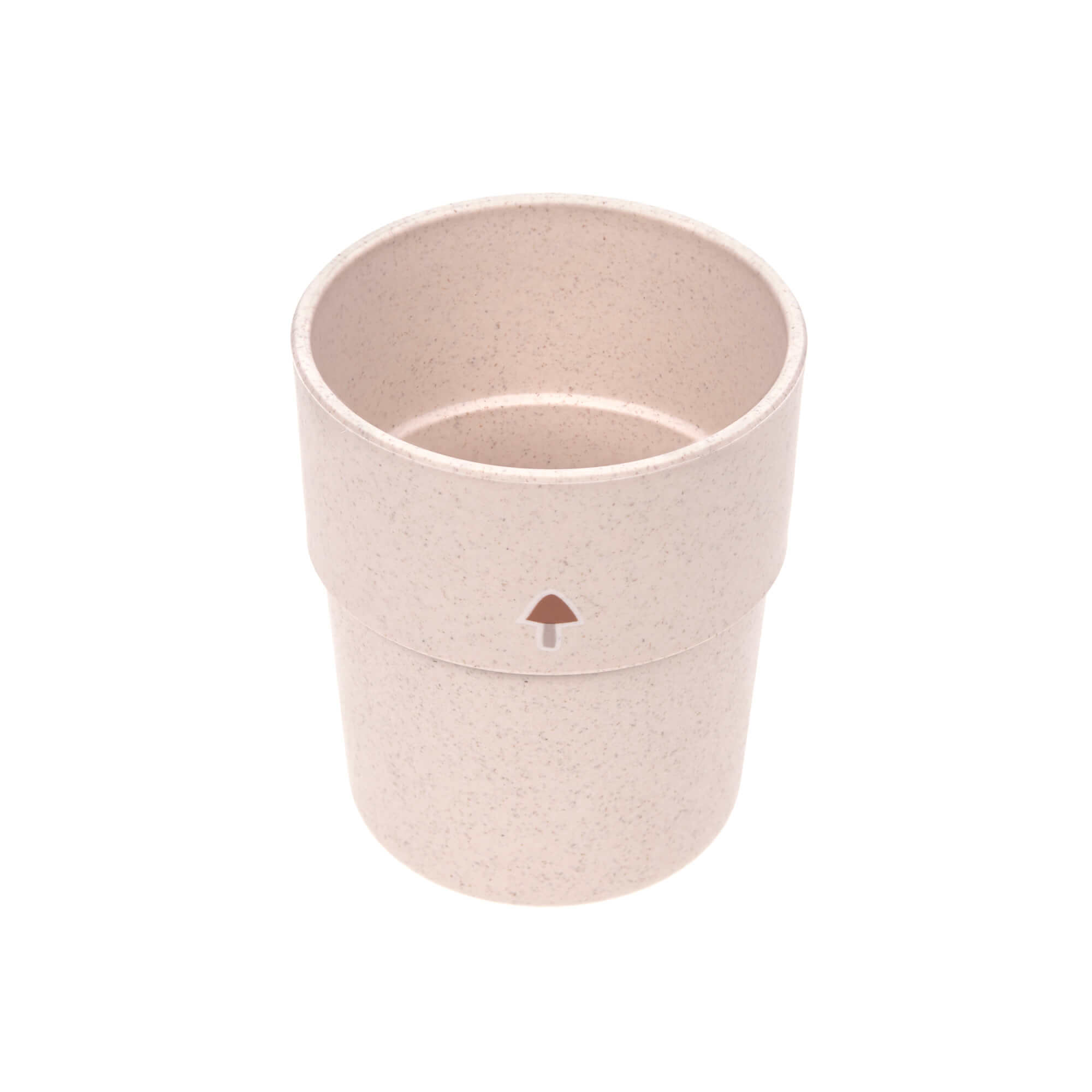 Trinkbecher Kinder - Little Forest, Hase