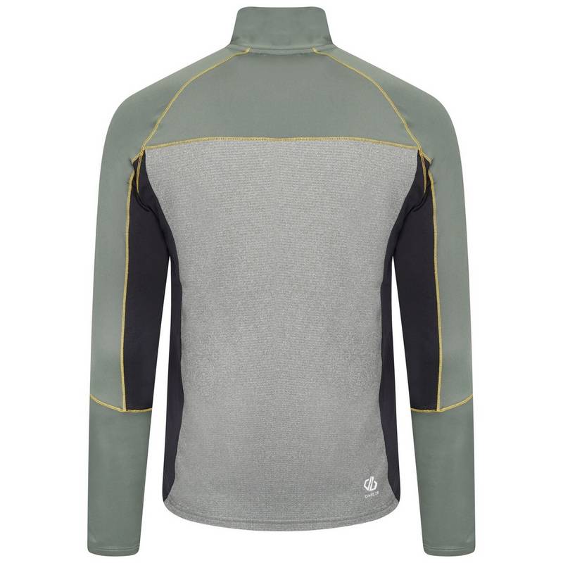 Dare 2B Reformed II Funktionsjacke Herren