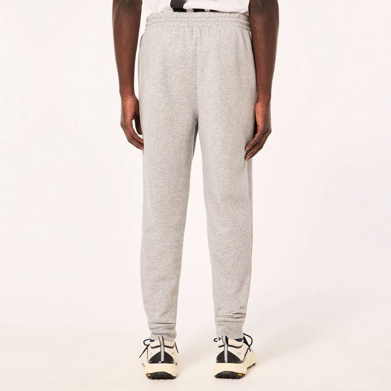 Oakley RELAX JOGGER 2.0 Sweathose Herren