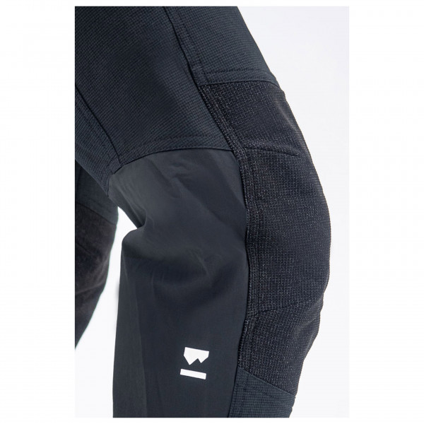 Mons Royale - Women's Momentum Bike Pants - Radhose