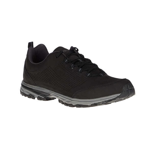 MONTREAL Herren - Freizeitschuhe