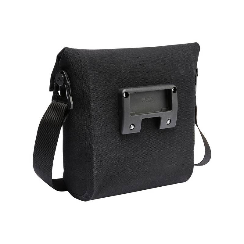 VAUDE Augsburg IV S Lenkertasche