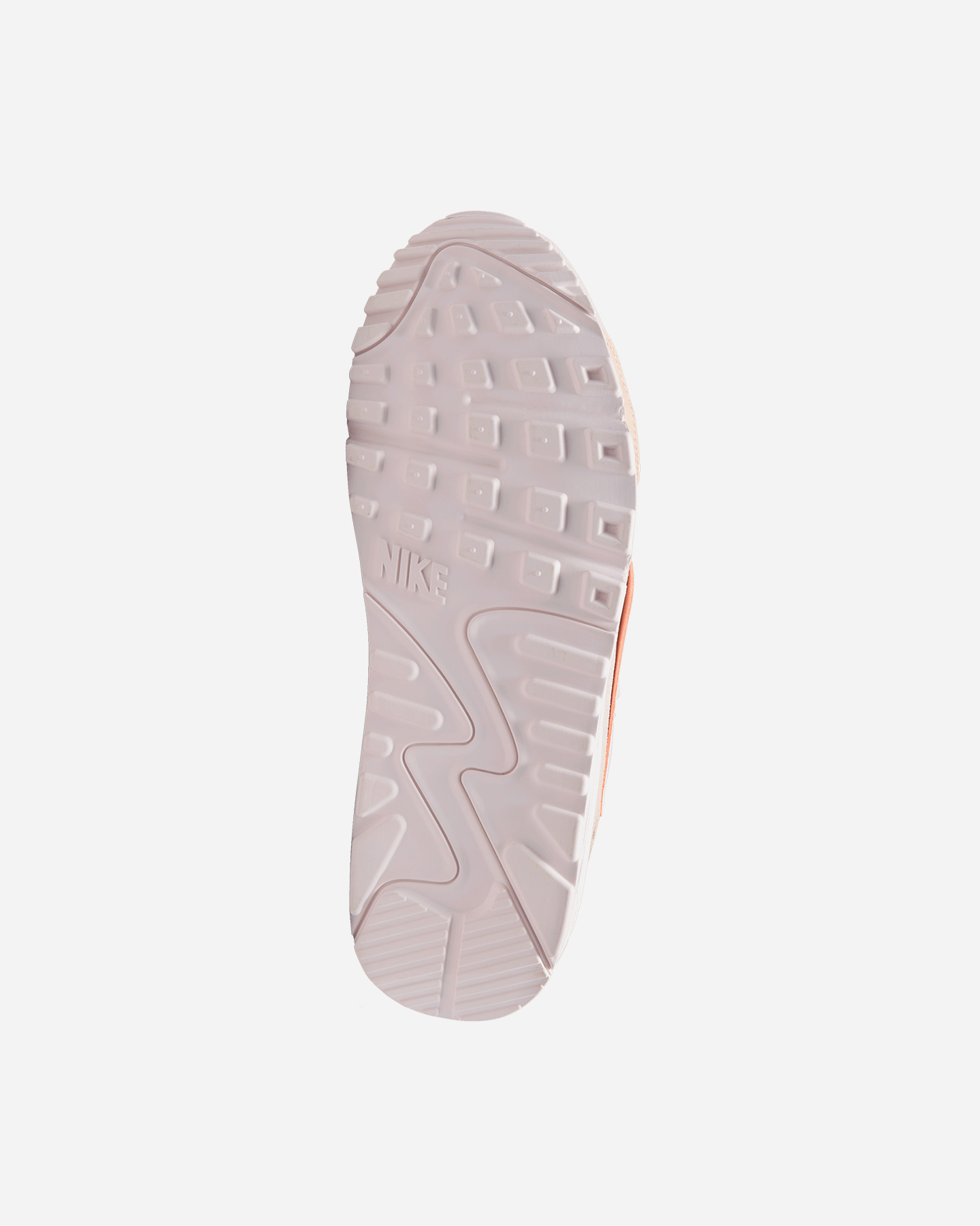 Nike Air Max 90 Futura Dam DM9922-104