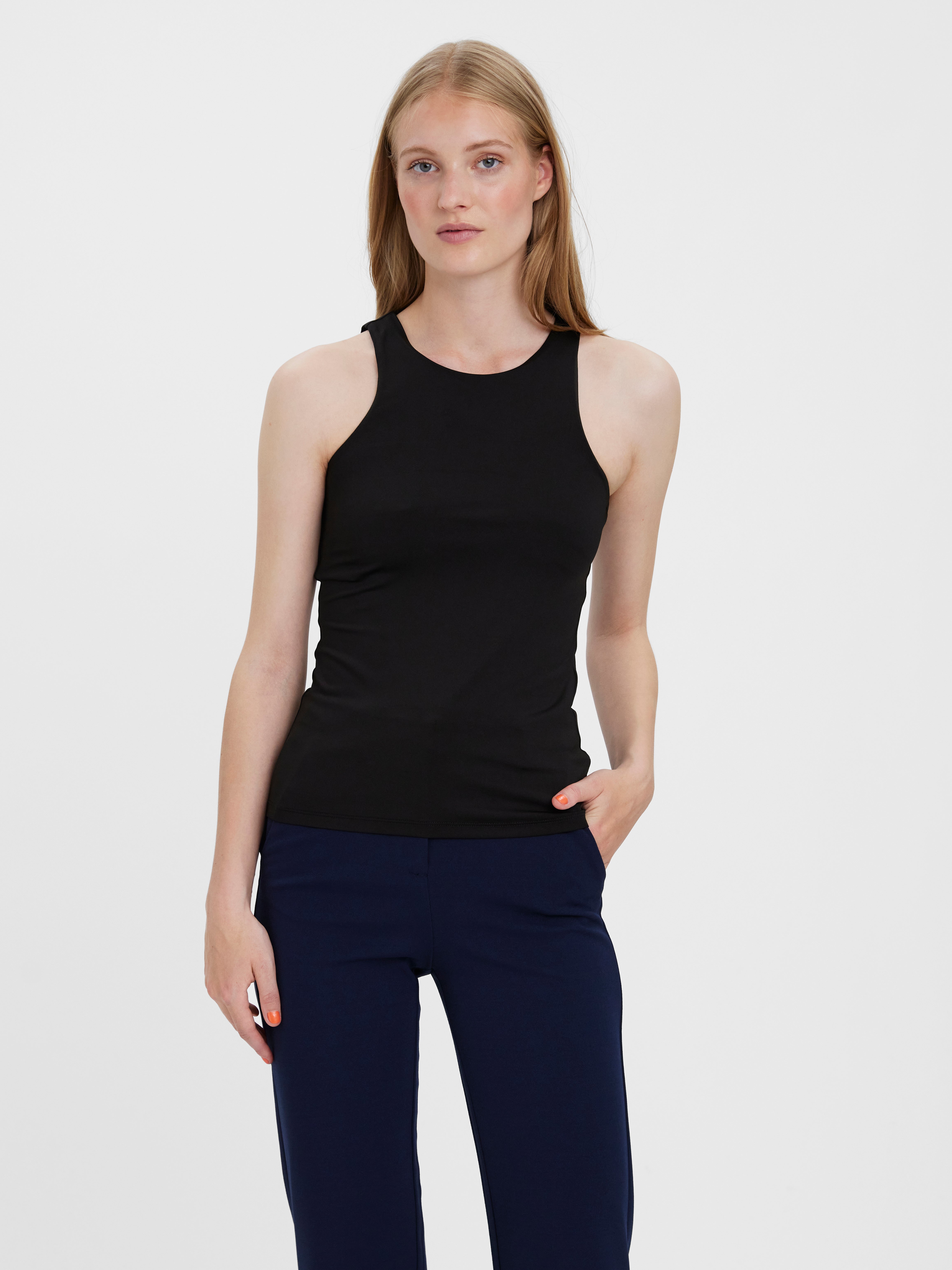 VMBIANCA T-Shirt