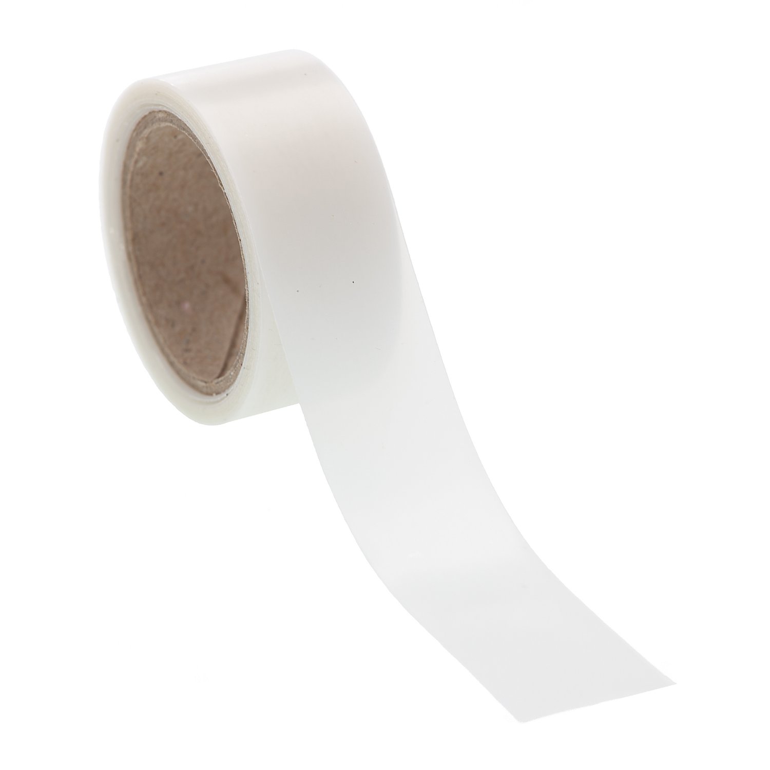 buttinette Naht-Abdichtband, 2,5 cm, Länge: 5 m