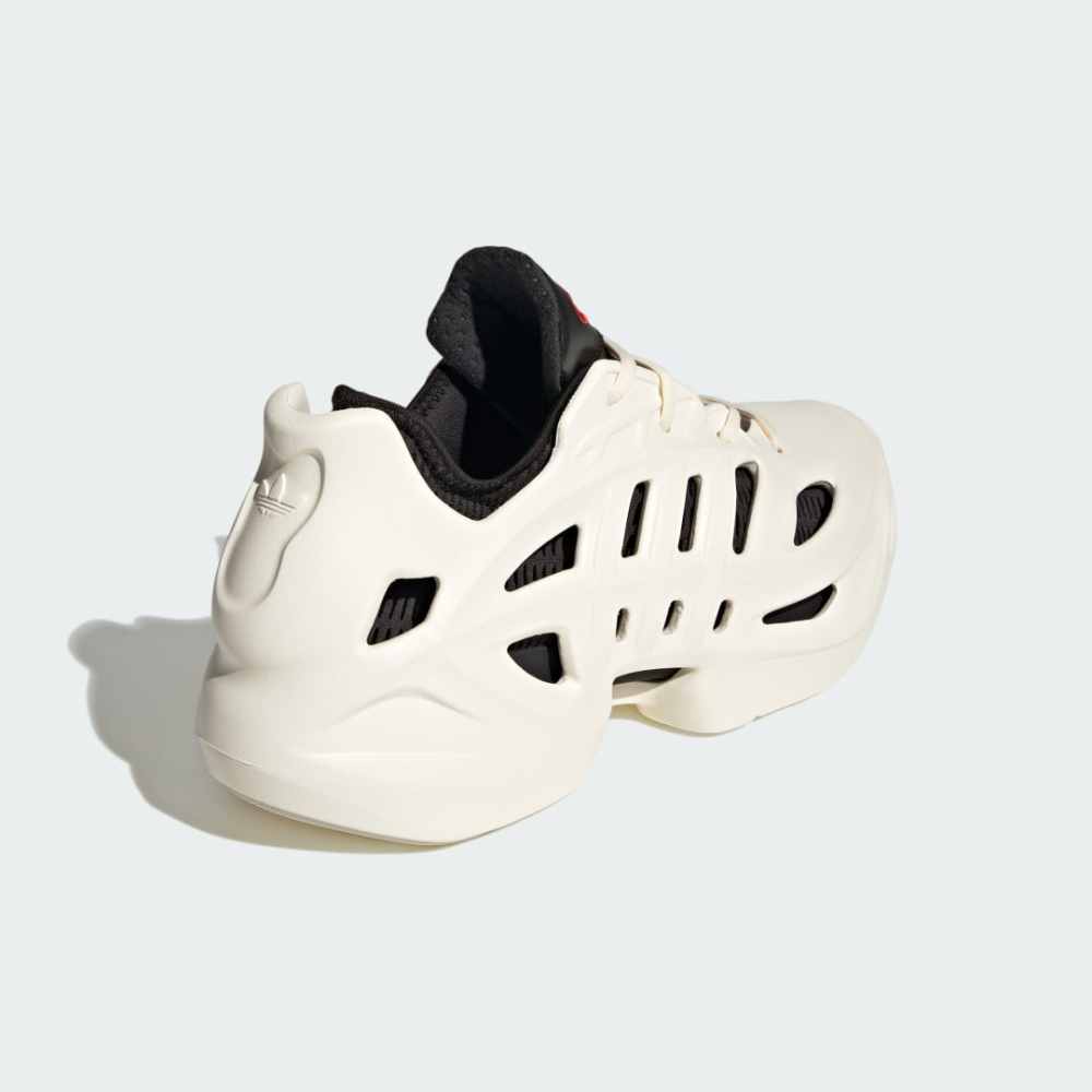 adidas Adifom Climacool IF3909 / weiss