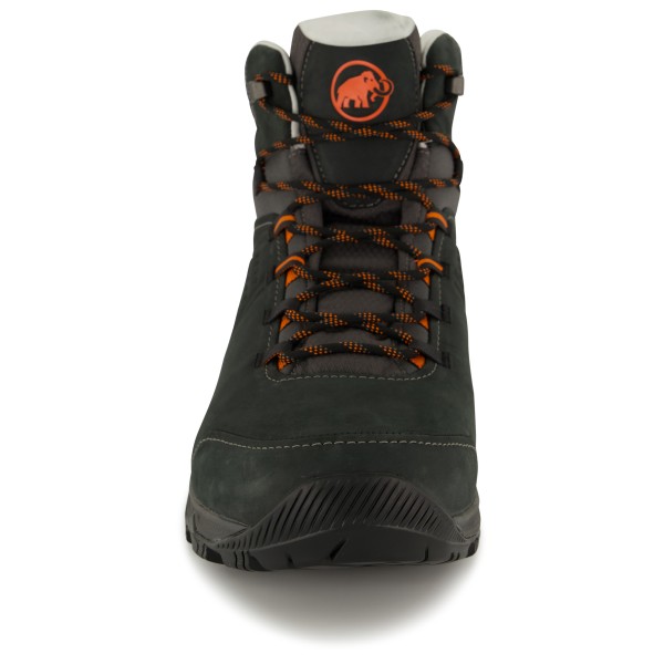 Mammut - Mercury IV Mid LTH - Wanderschuhe