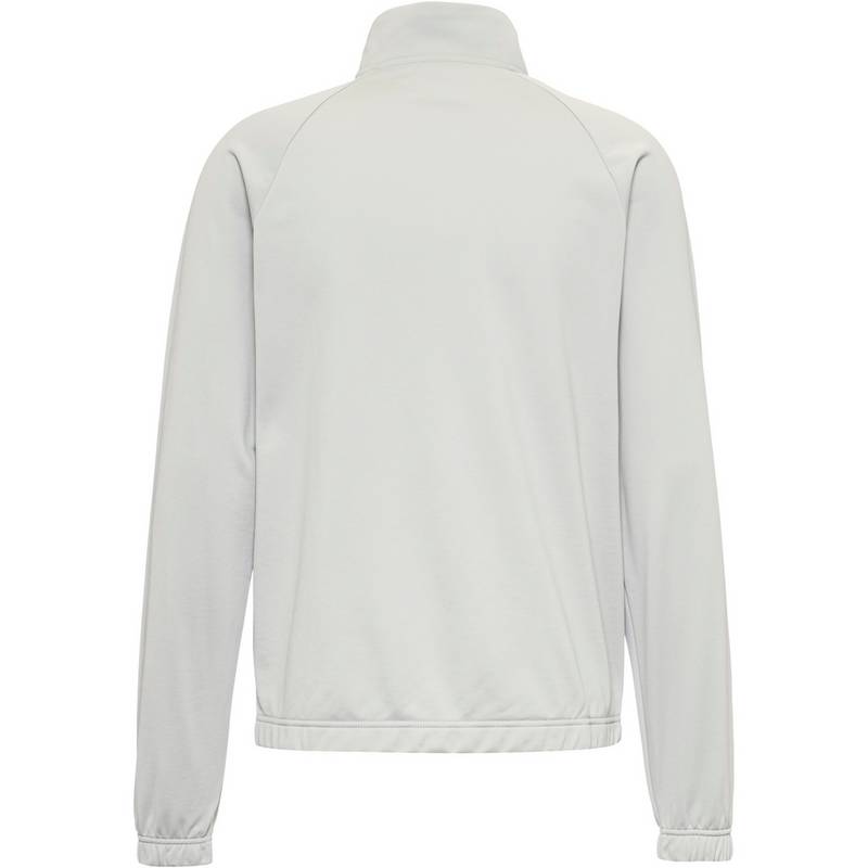 Nike NSW Club Trainingsanzug Herren