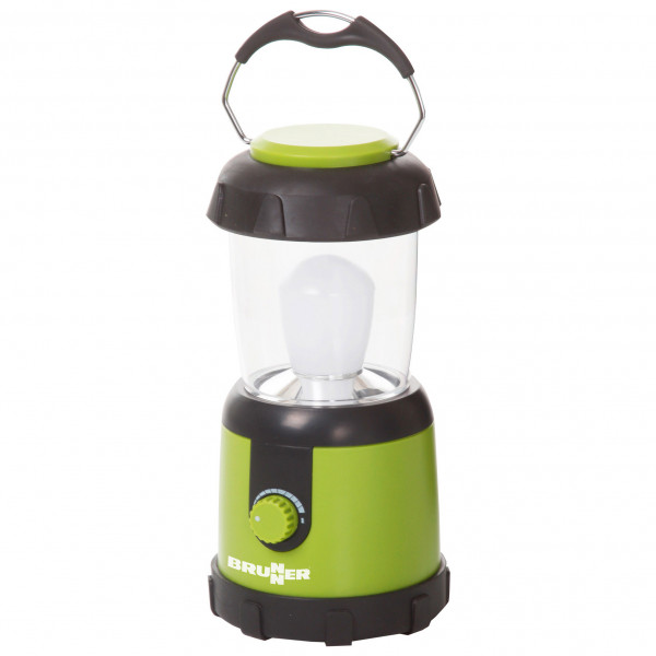 Brunner - Altair - LED-Lampe
