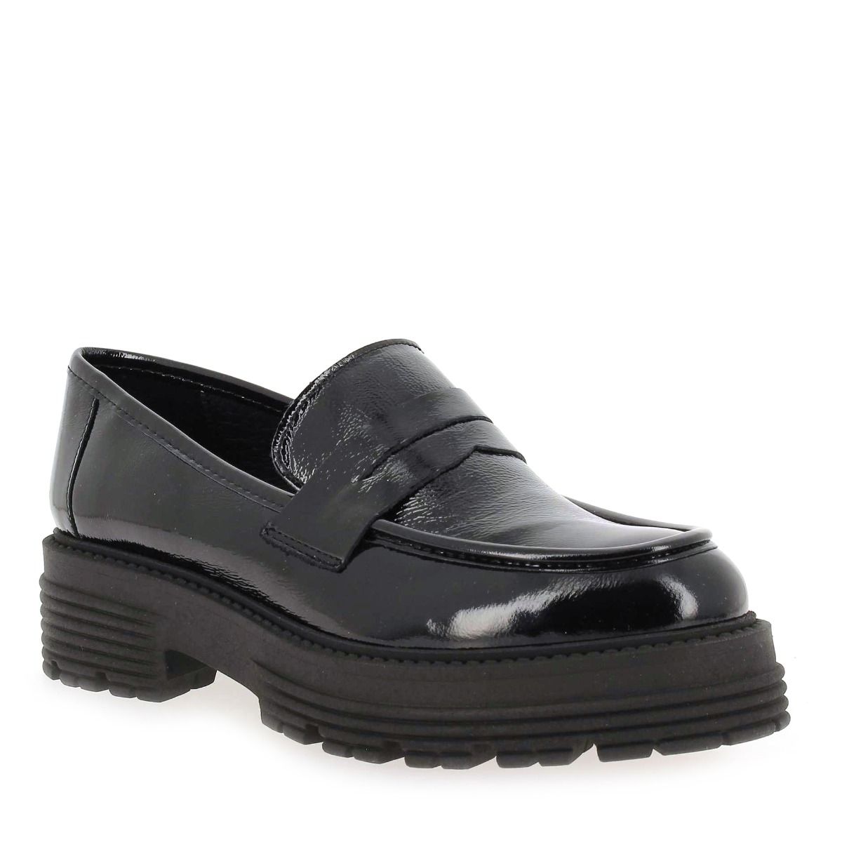 We Do  11244CC - noir