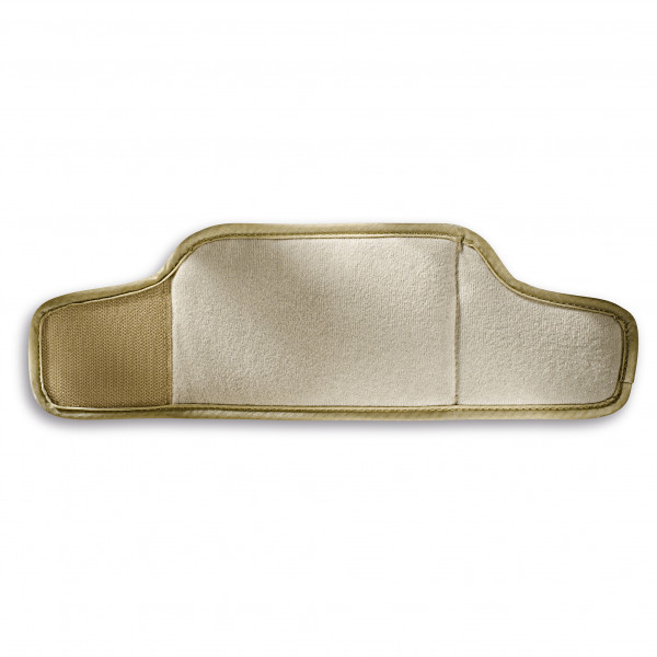 Tatonka - Skin Wrist Wallet - Geldbeutel