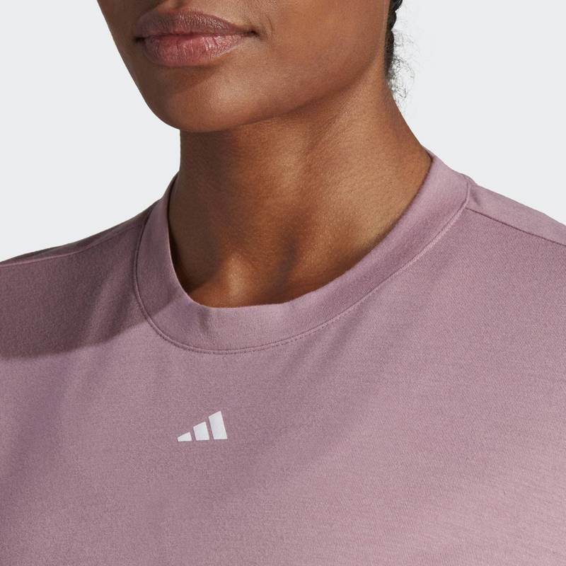 adidas Studio T-Shirt T-Shirt Damen