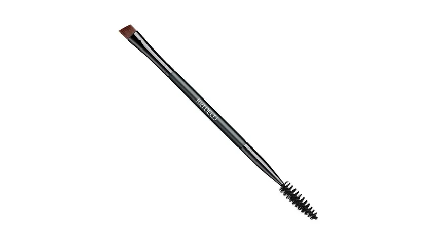 ARTDECO 2 in 1 Brow Perfector