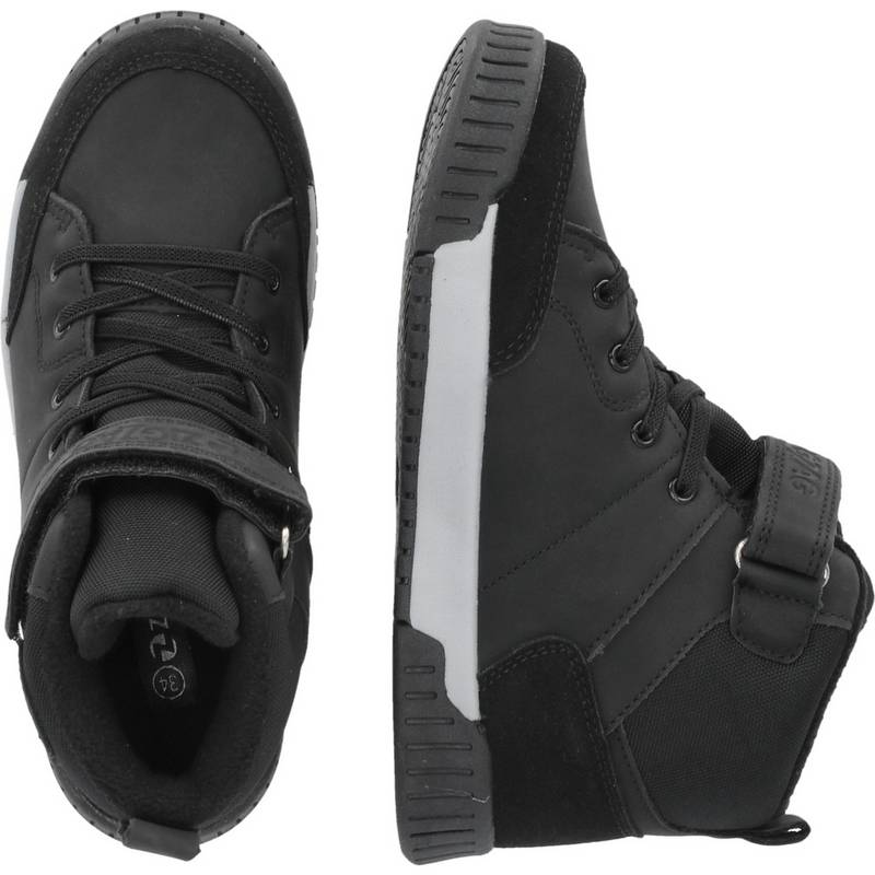 ZigZag Aintam Stiefel Kinder