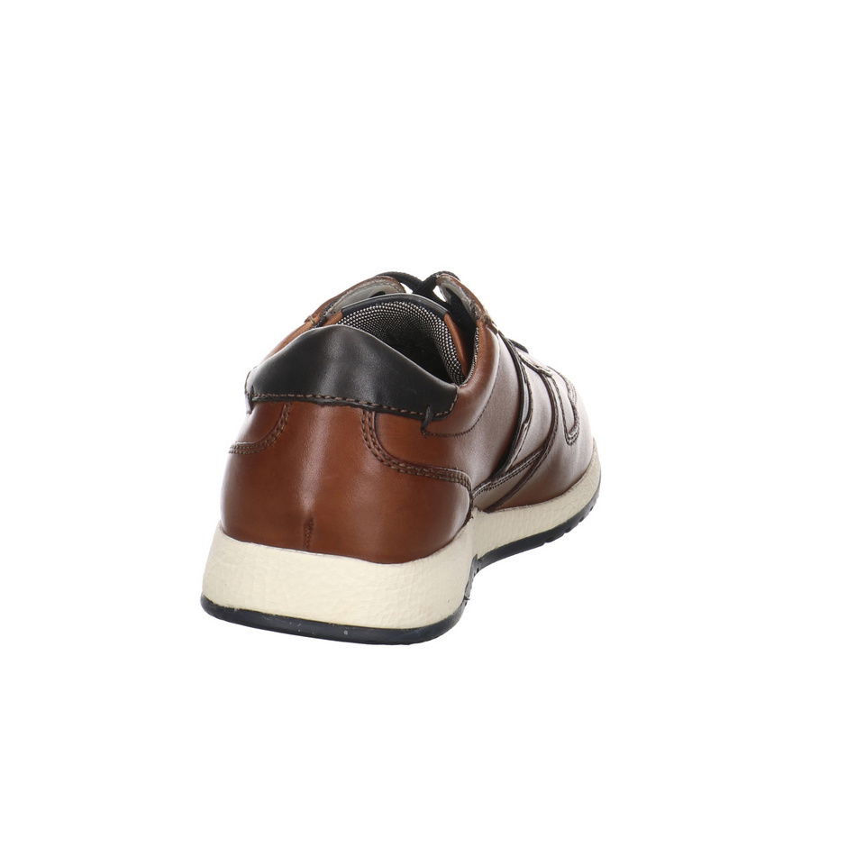 Sioux Rojaro 700 Sneaker