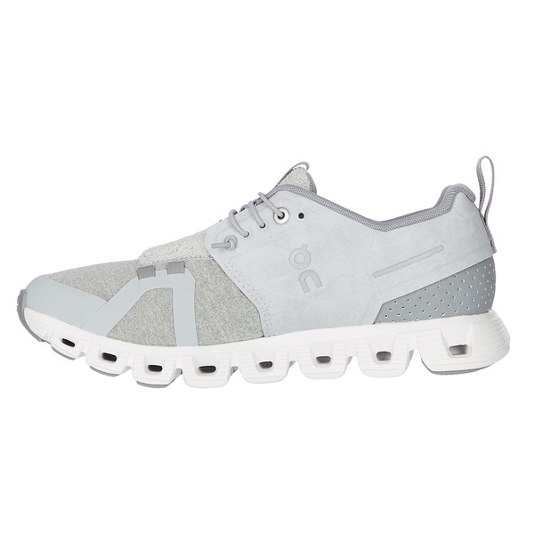 CLOUD 5 TERRY Damen - Freizeitschuhe