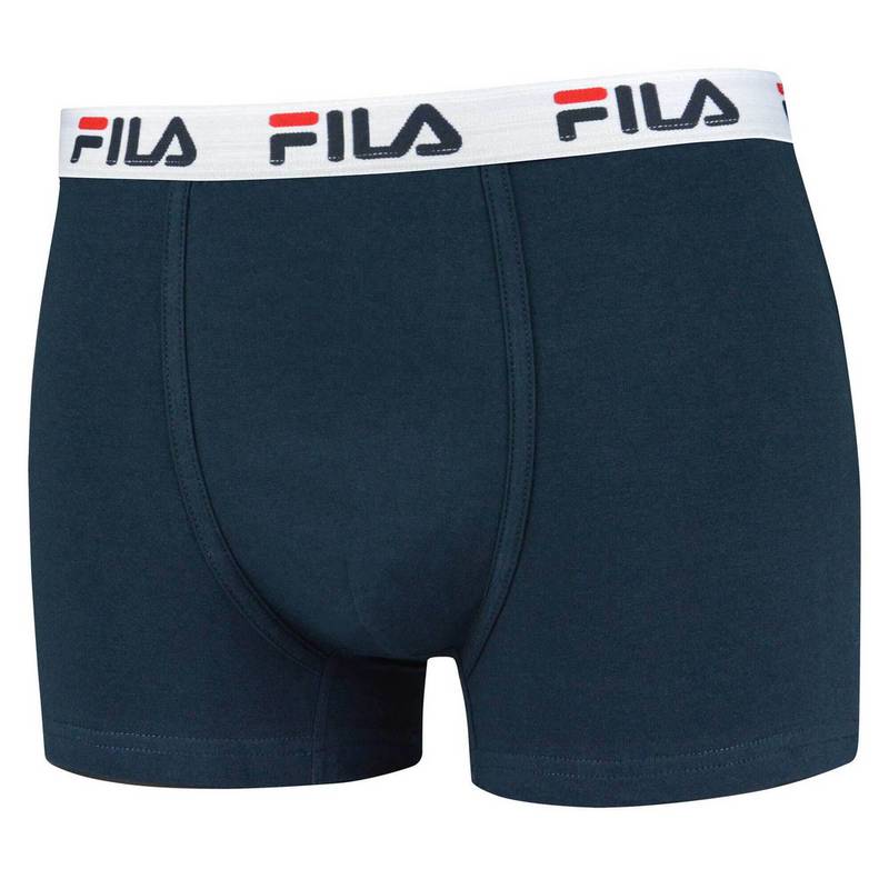 FILA Boxershort Unterhose Herren