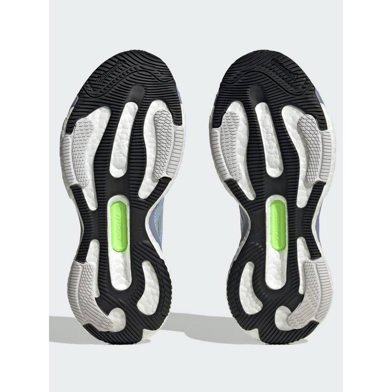 adidas Solarglide 6 Laufschuh Laufschuhe Damen