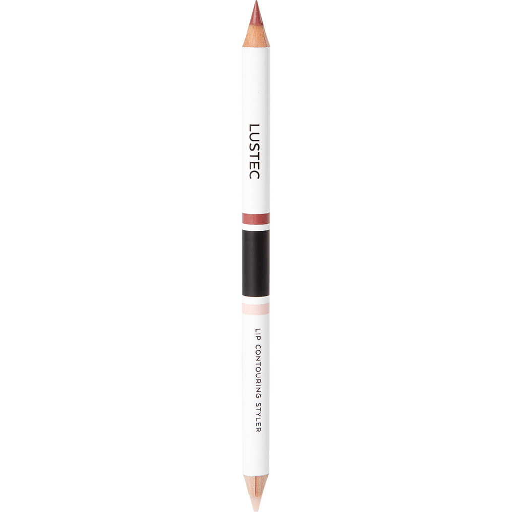 Und Gretel LUSTEC - Lip Countouring Styler Crayon à  lévres