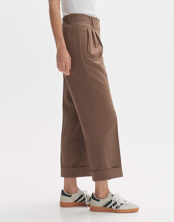 City Pants Mulona