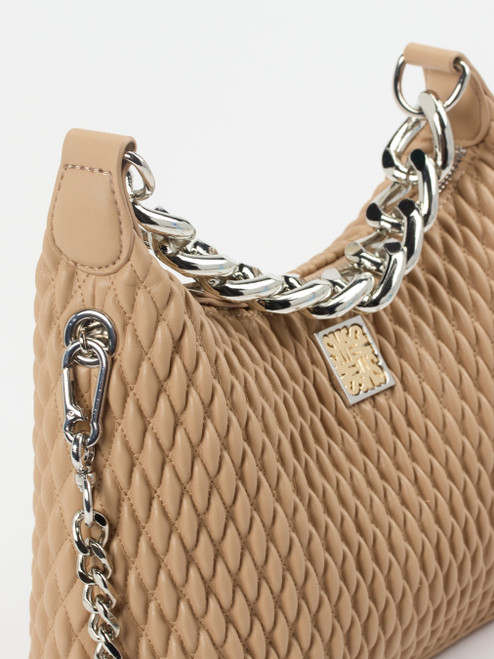 Schulter-/ Umhängetasche-93923590012 Steve Madden