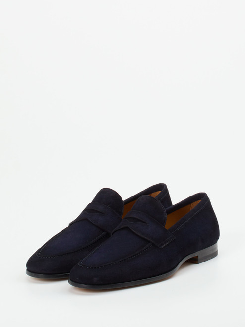 Slipper-45011090026 Magnanni