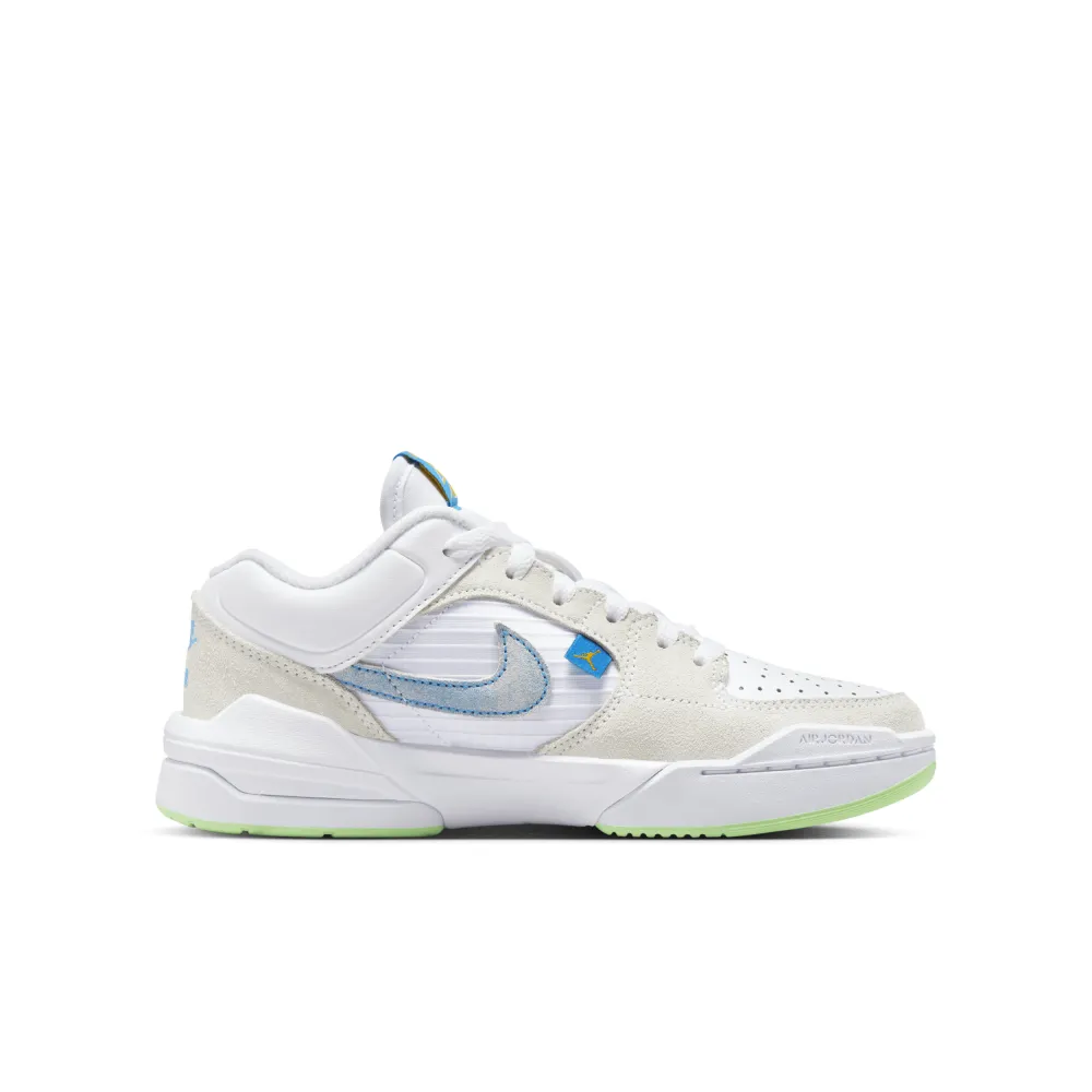 NIKE JORDAN Stadium 90 DX4399-130 / weiss