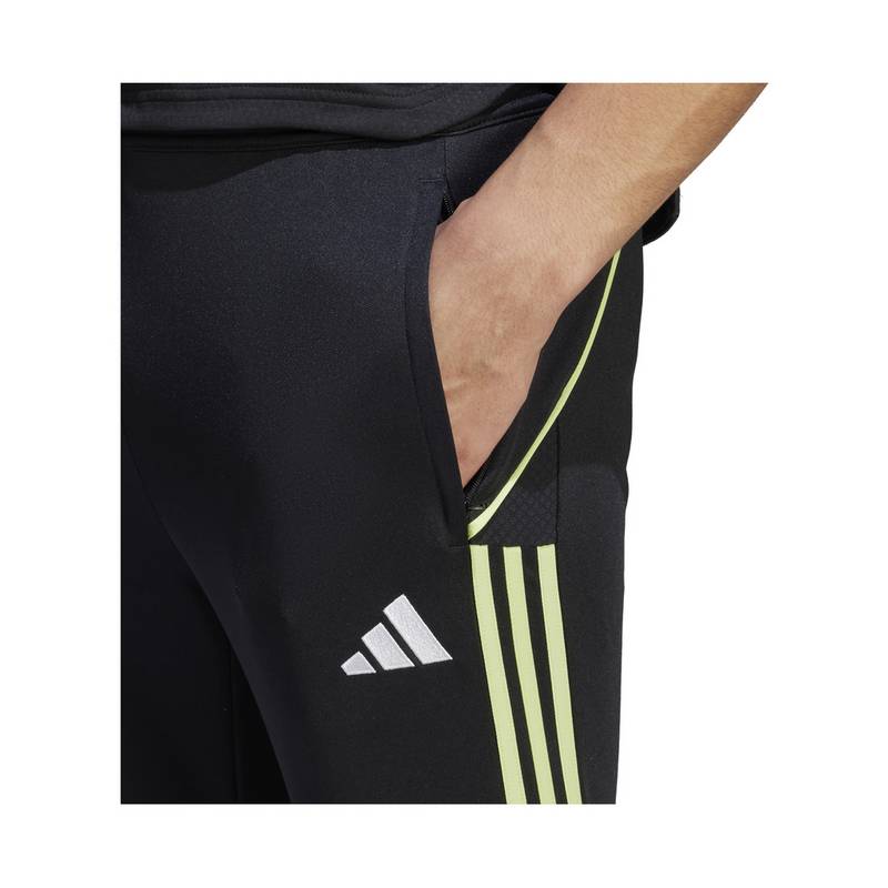 adidas Tiro 23 League Trainingshose Trainingshose Herren