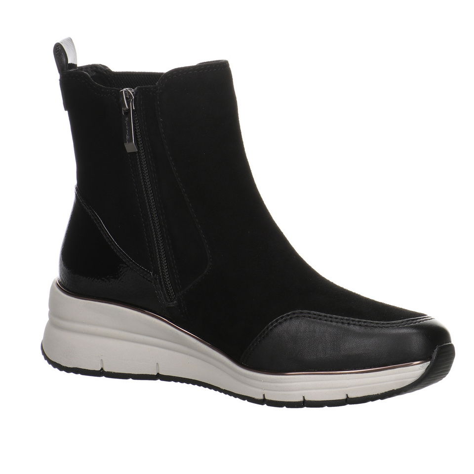 Tamaris Chelsea-Boots