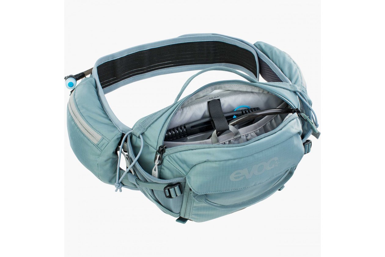 Evoc Hip Pack Pro E