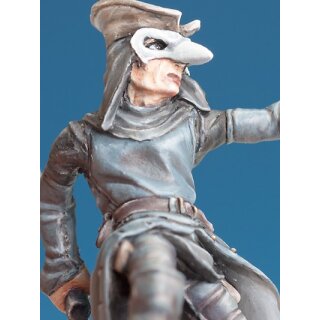 Colpo di Mano
