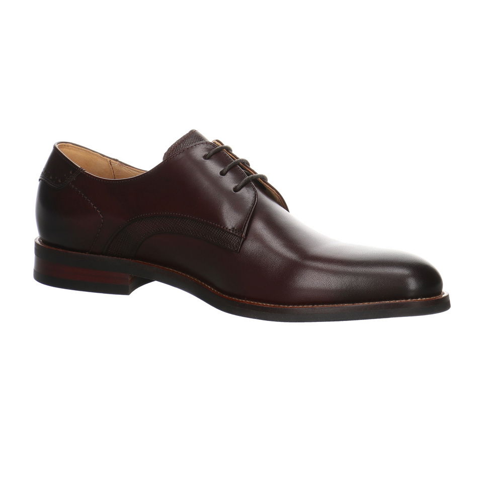 Digel Scout Schnürschuh