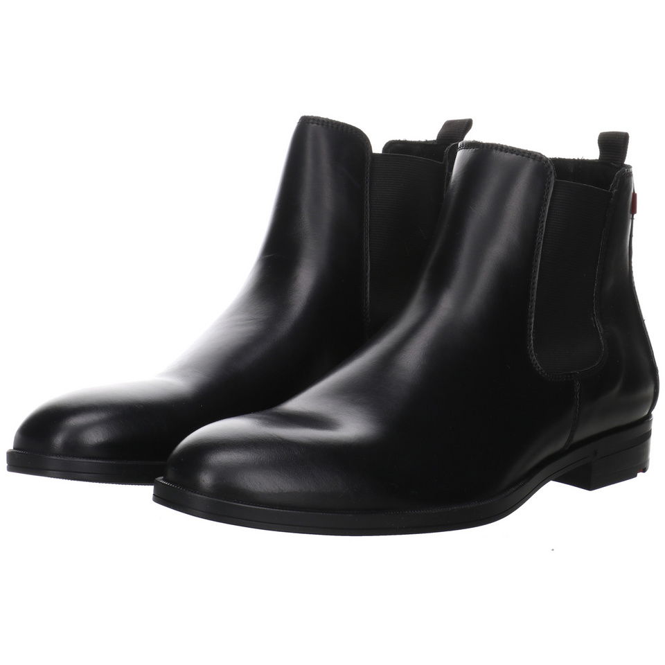 Lloyd Fausto Chelsea-Boots