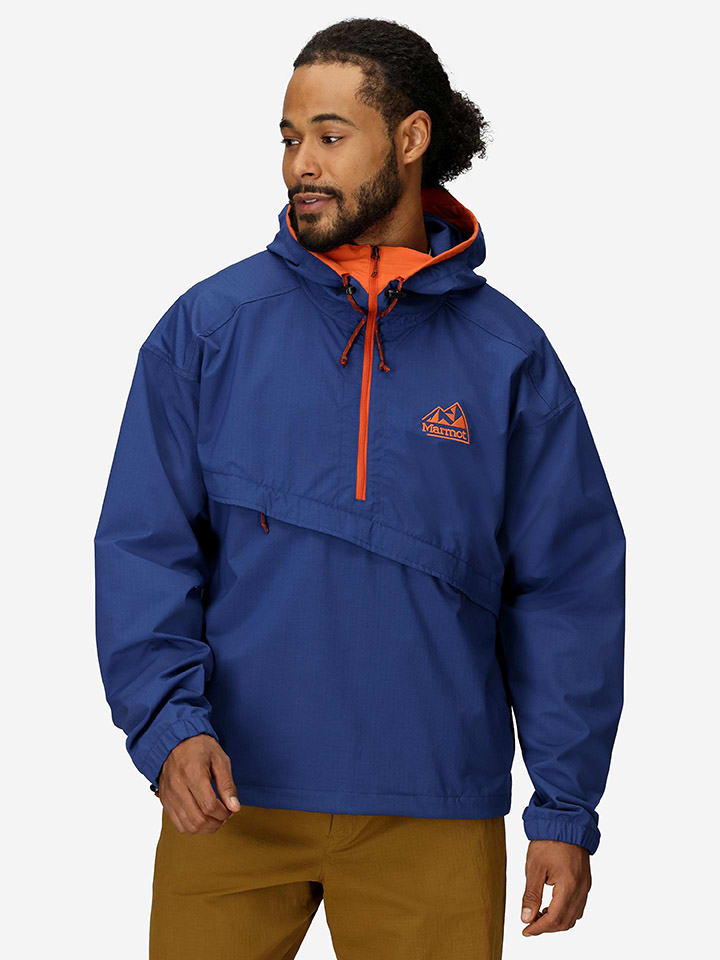 Marmot Funktionsjacke 