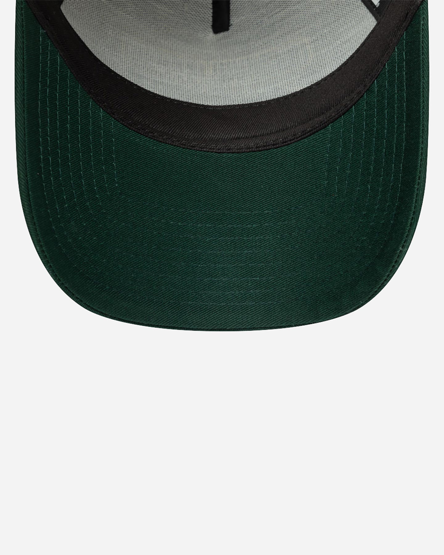 Cappellino New Era 9forty Mlb-trucker 60595258