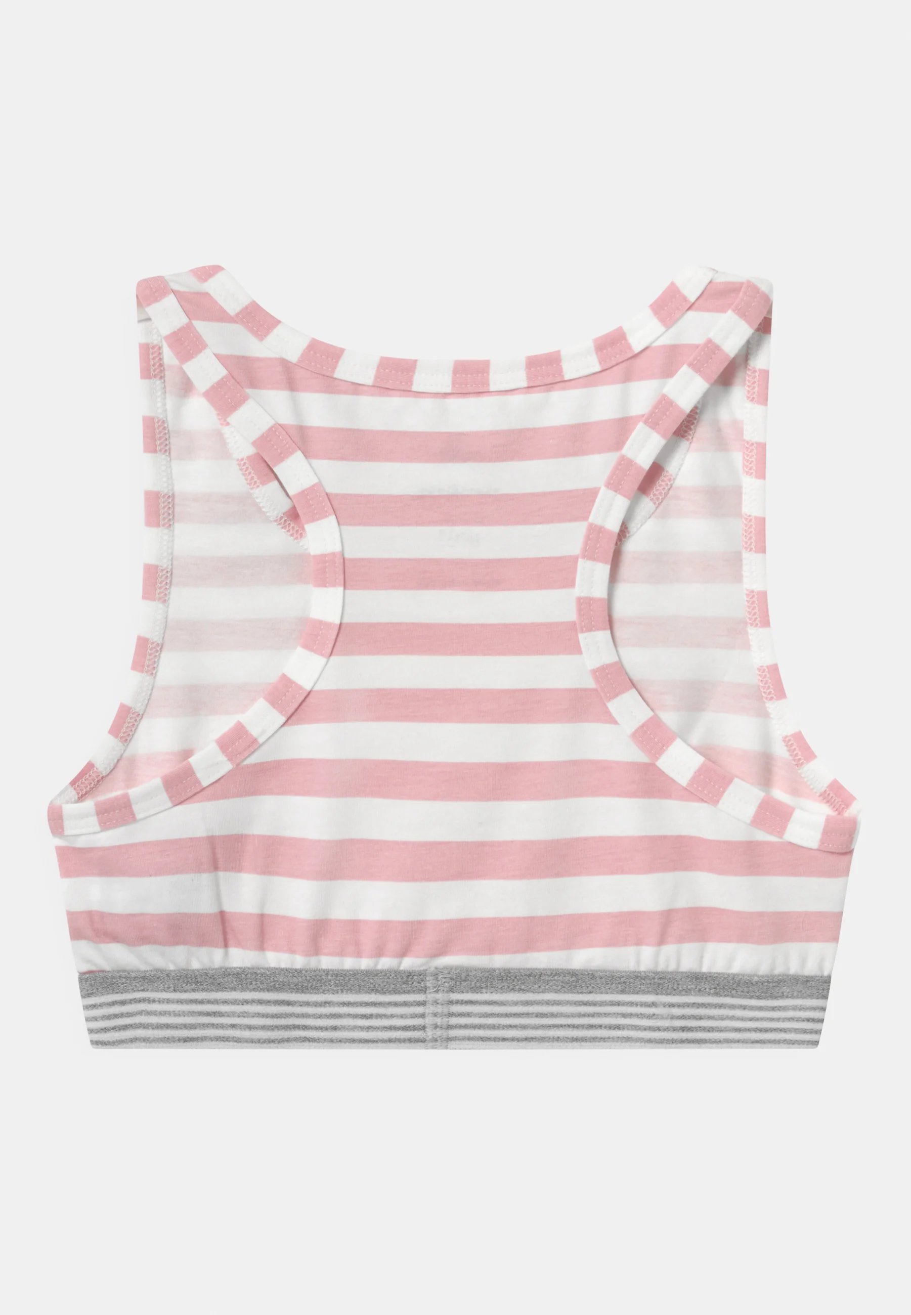 Sanetta TEENS 2 PACK - Bustier