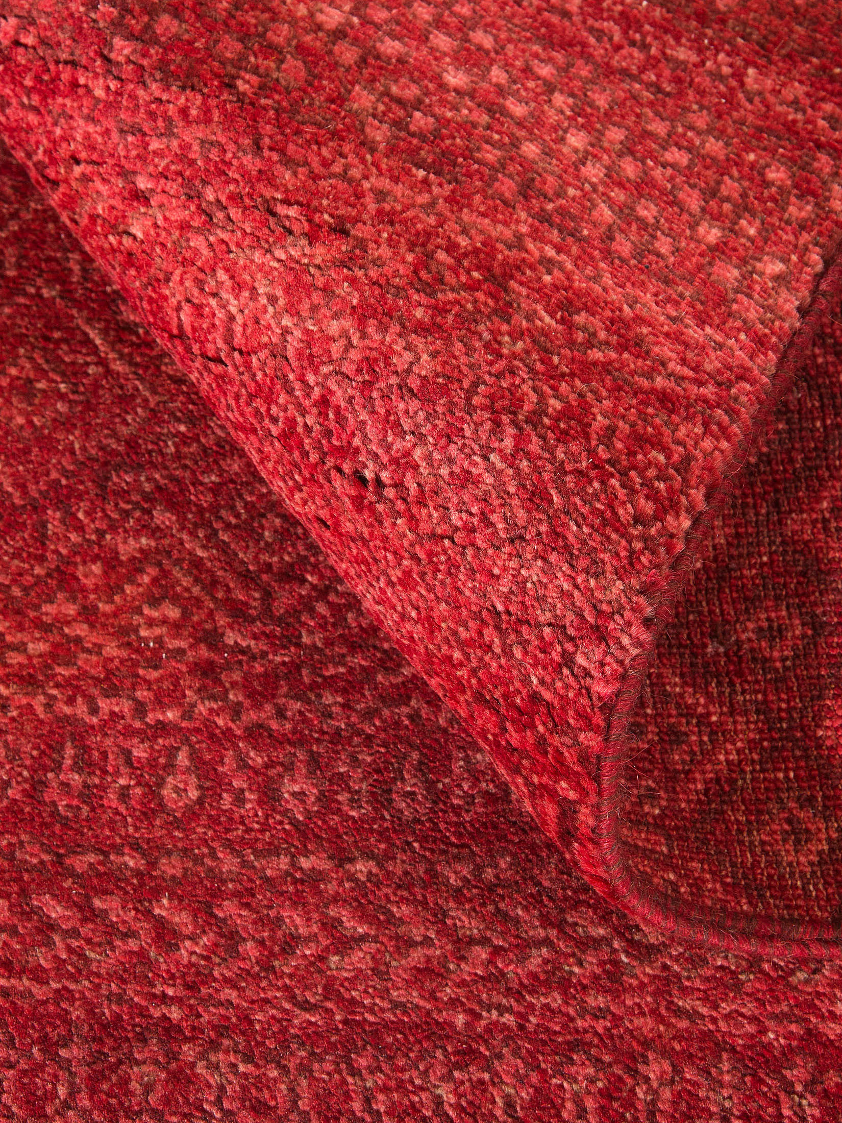 Contemporary Gabbeh ca. 94 x 163 cm, Unikat / Einzelstück