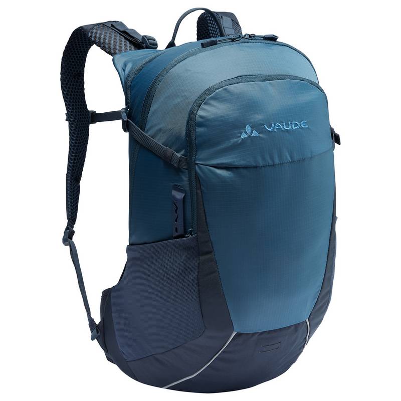 VAUDE Tremalzo 22 Daypack