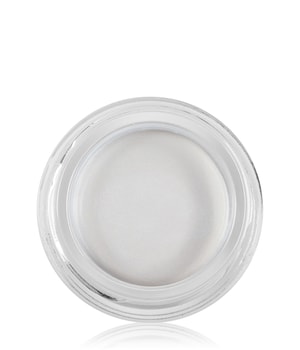 L'Oréal Paris Age Perfect Cream Lidschatten-6 g