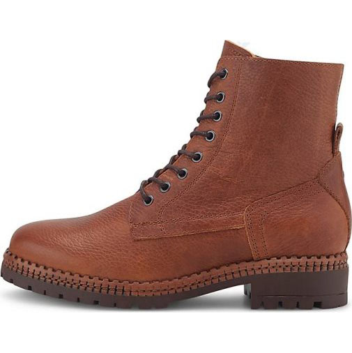 COX Stiefeletten (schnürbar)