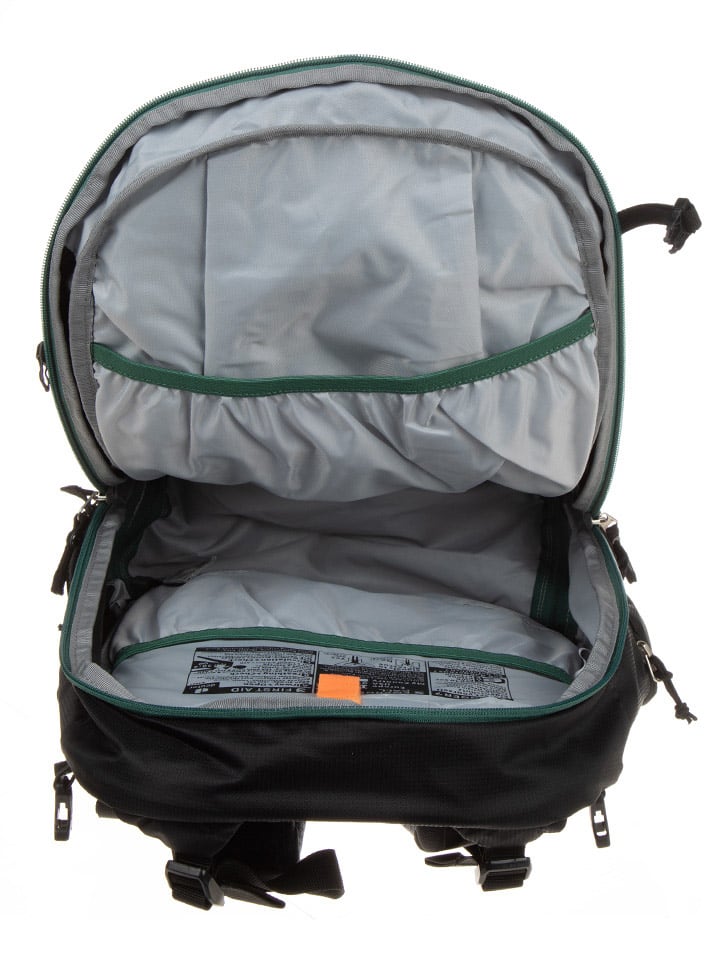 Deuter Wanderrucksack 