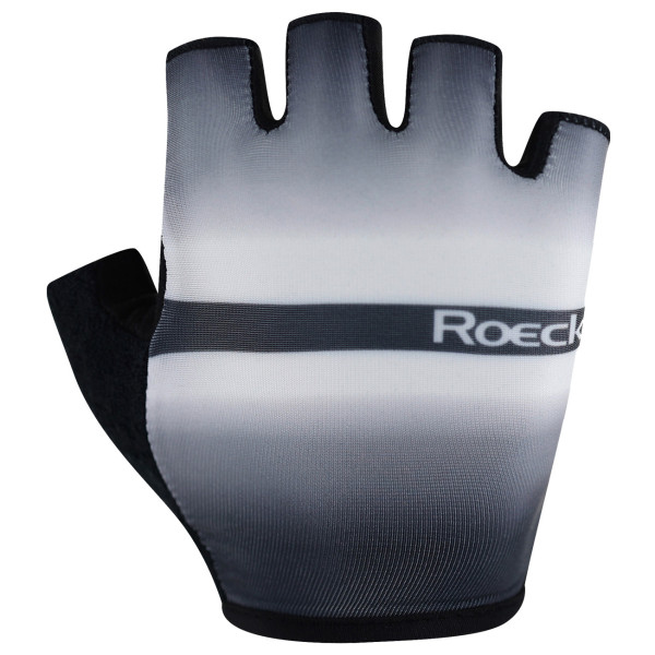 Roeckl Sports - Kid's Tisno - Handschuhe