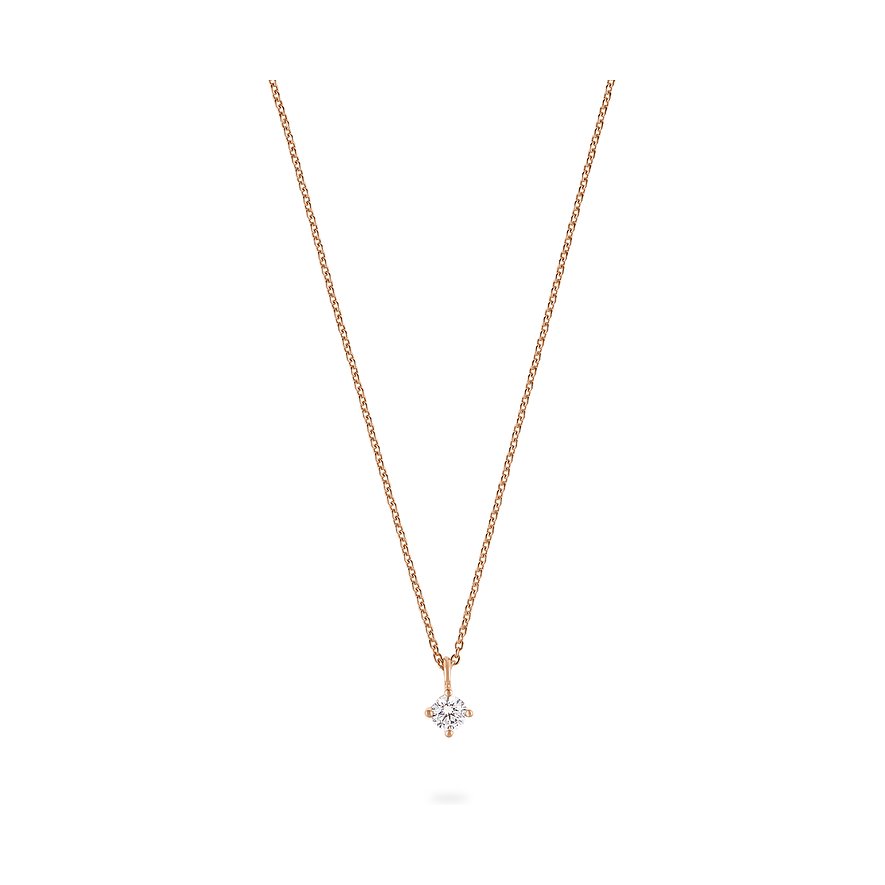 ESPRIT Kette Belle
