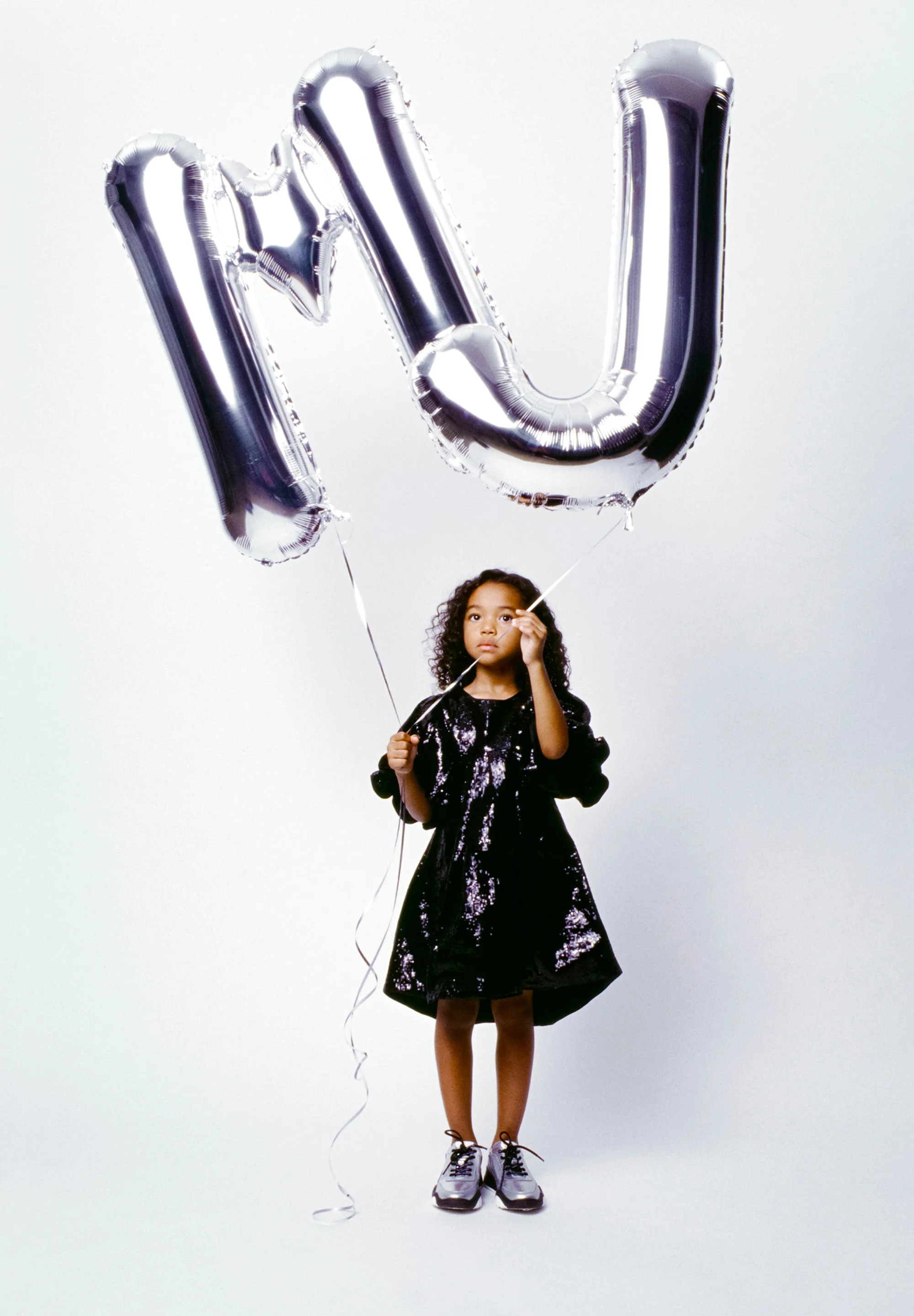 Vestido elegante de Marc Jacobs