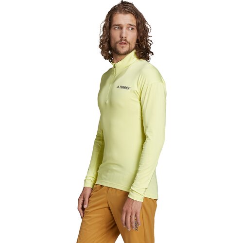 ADIDAS HERREN TERREX XPERIOR OBERTEIL