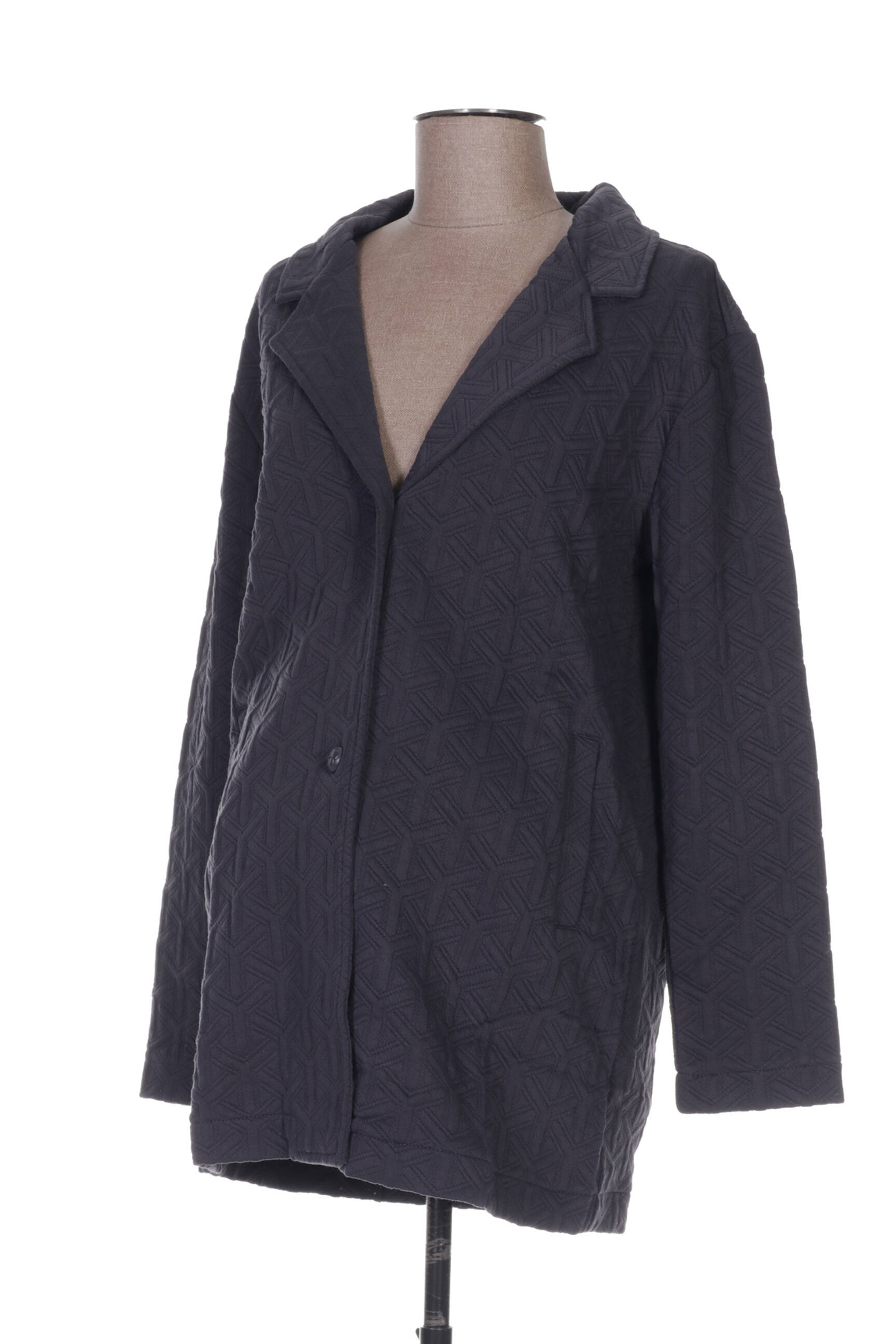 Colline Vestes Maternite Femme couleur gris